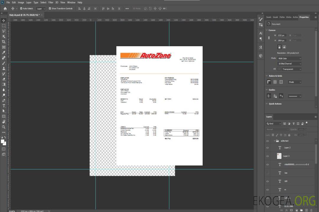 Entreprise de vente au détail d'automobiles USA Auto Zone template Entreprise de vente au détail d'automobiles USA Auto Zone template